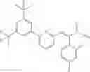 Fig. 43 - Nuclear transport modulators and uses thereof