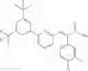 Fig. 44 - Nuclear transport modulators and uses thereof