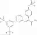 Fig. 45 - Nuclear transport modulators and uses thereof