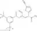 Fig. 46 - Nuclear transport modulators and uses thereof