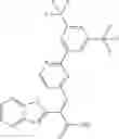 Fig. 47 - Nuclear transport modulators and uses thereof