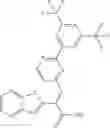 Fig. 48 - Nuclear transport modulators and uses thereof