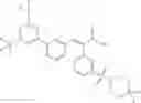 Fig. 49 - Nuclear transport modulators and uses thereof