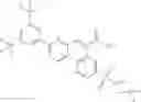 Fig. 50 - Nuclear transport modulators and uses thereof
