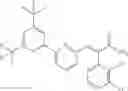 Fig. 52 - Nuclear transport modulators and uses thereof