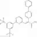 Fig. 53 - Nuclear transport modulators and uses thereof