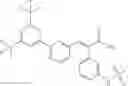Fig. 55 - Nuclear transport modulators and uses thereof