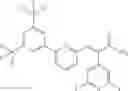 Fig. 63 - Nuclear transport modulators and uses thereof