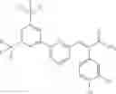 Fig. 64 - Nuclear transport modulators and uses thereof
