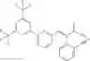 Fig. 65 - Nuclear transport modulators and uses thereof