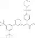 Fig. 67 - Nuclear transport modulators and uses thereof