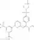 Fig. 68 - Nuclear transport modulators and uses thereof