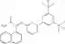 Fig. 69 - Nuclear transport modulators and uses thereof