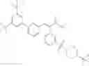 Fig. 71 - Nuclear transport modulators and uses thereof