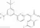 Fig. 72 - Nuclear transport modulators and uses thereof