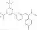 Fig. 74 - Nuclear transport modulators and uses thereof