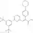 Fig. 76 - Nuclear transport modulators and uses thereof