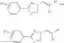 Fig. 80 - Nuclear transport modulators and uses thereof
