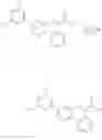 Fig. 84 - Nuclear transport modulators and uses thereof