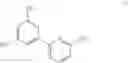 Fig. 85 - Nuclear transport modulators and uses thereof