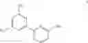 Fig. 89 - Nuclear transport modulators and uses thereof
