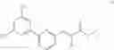 Fig. 92 - Nuclear transport modulators and uses thereof