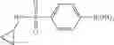 Fig. 96 - Nuclear transport modulators and uses thereof