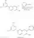 Fig. 98 - Nuclear transport modulators and uses thereof