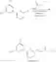 Fig. 99 - Nuclear transport modulators and uses thereof