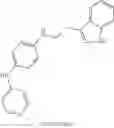 Fig. 06 - PHARMACEUTICAL COMBINATIONS