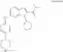 Fig. 07 - PHARMACEUTICAL COMBINATIONS