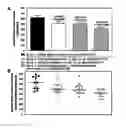 Fig. 01 - Pharmaceutical combinations for treating cancer