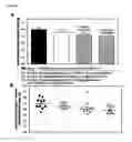 Fig. 03 - Pharmaceutical combinations for treating cancer