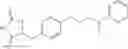 Fig. 06 - Pharmaceutical combinations for treating cancer