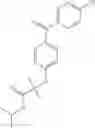 Fig. 08 - Pharmaceutical combinations for treating cancer