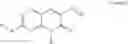 Fig. 19 - Pharmaceutical combinations for treating cancer