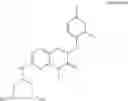 Fig. 20 - Pharmaceutical combinations for treating cancer