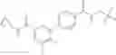 Fig. 22 - Pharmaceutical combinations for treating cancer