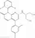 Fig. 23 - Pharmaceutical combinations for treating cancer