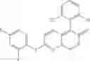 Fig. 30 - Pharmaceutical combinations for treating cancer