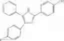Fig. 32 - Pharmaceutical combinations for treating cancer