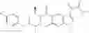 Fig. 33 - Pharmaceutical combinations for treating cancer