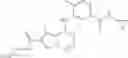 Fig. 34 - Pharmaceutical combinations for treating cancer