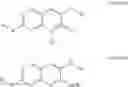 Fig. 35 - Pharmaceutical combinations for treating cancer