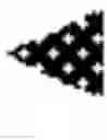 Fig. 02 - Transdermal pharmaceutical compositions comprising active agents