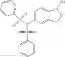 Fig. 131 - BORON CONTAINING SMALL MOLECULES AS ANTI-INFLAMMATORY AGENTS