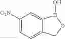Fig. 85 - BORON CONTAINING SMALL MOLECULES AS ANTI-INFLAMMATORY AGENTS