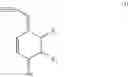 Fig. 09 - Use of cyanoglucosides and pharmaceutical formulations thereof in the treatment of diabetes