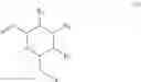Fig. 10 - Use of cyanoglucosides and pharmaceutical formulations thereof in the treatment of diabetes