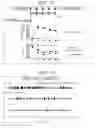 Fig. 07 - THERAPEUTIC AGENT FOR DISEASE ACCOMPANIED BY EPILEPTIC WAVES
